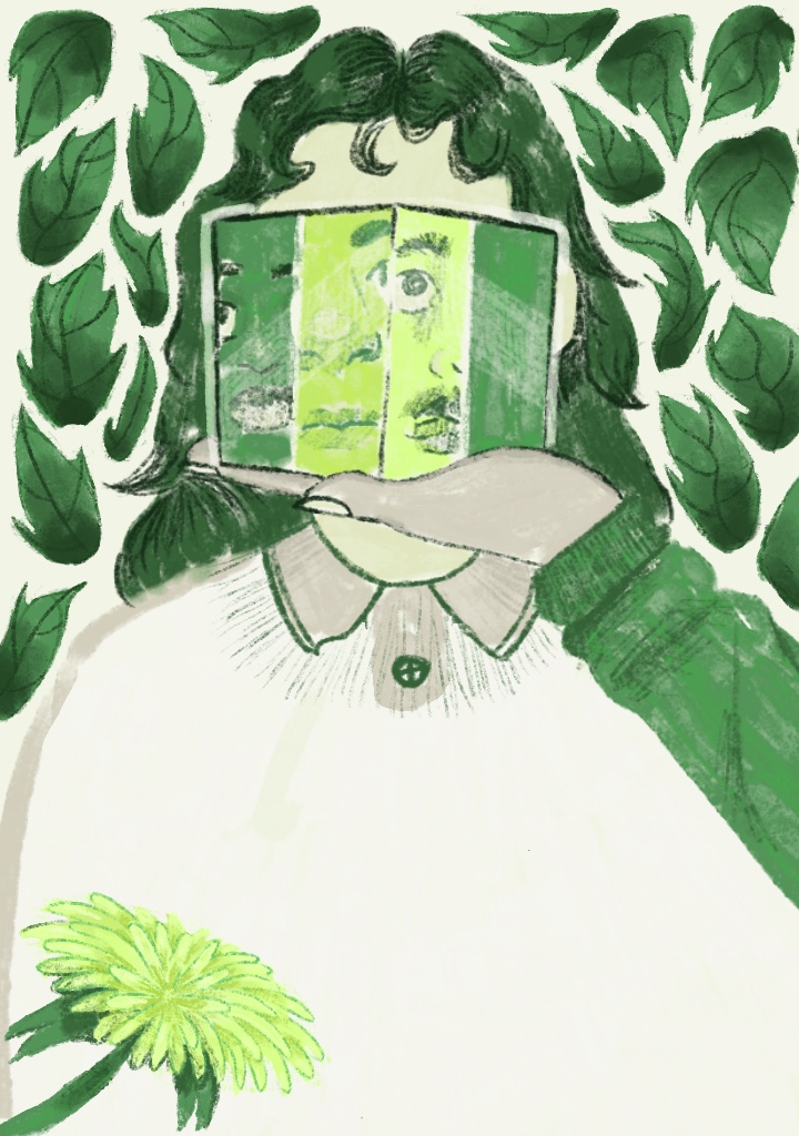 Identity for resilience